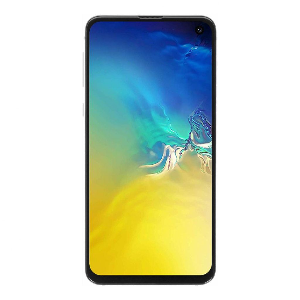 samsung s10e rakuten