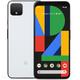 Google Pixel 4 128 Go blanc