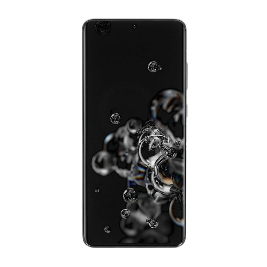 Galaxy S20 Ultra