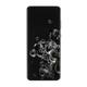 Samsung Galaxy S20 Ultra 5G G988B/DS 128Go noir