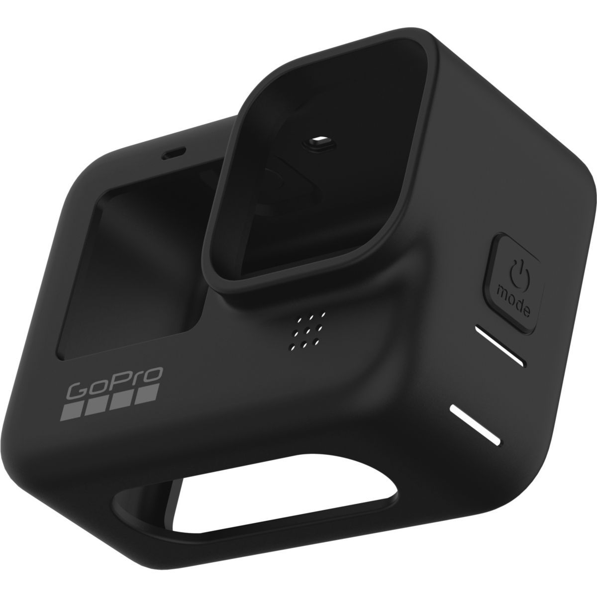 Coque Gopro Protection pour Hero9 - vue 3