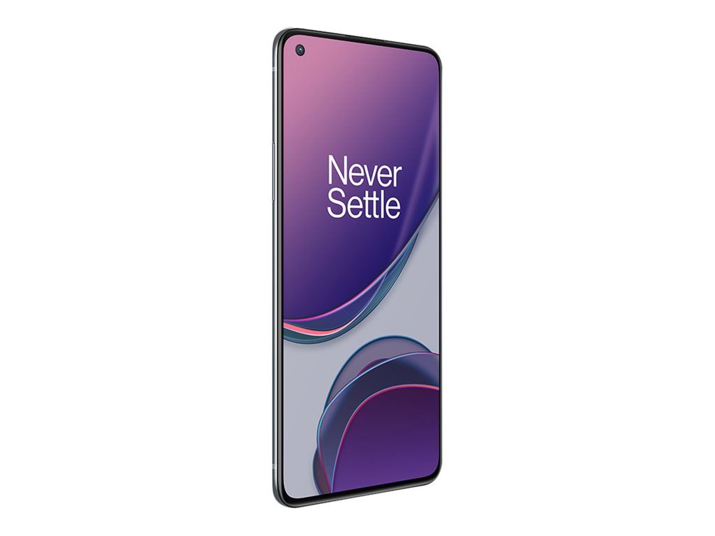 OnePlus 8t