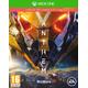 Anthem : Legion Of Dawn Edition Xbox One