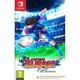 Captain Tsubasa Rise Of New Champions (Code De Téléchargement)