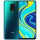 Xiaomi Redmi Note 9S 128 Go Bleu