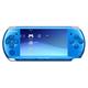Console Psp 3004 Bleu