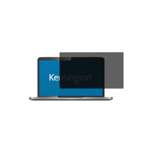 Kensington Filtre Anti-Indiscretion - 23.6