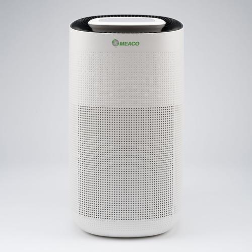 Meaco Purificateur D'Air Meacoclean Ca-Hepa 76X5 WiFi - 450M3/H