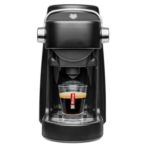 MACHINE NEOH EXPRESSO NOIRE - EXP400