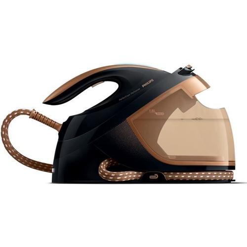 Centrale Vapeur Philips Perfect Care Gc8755/80