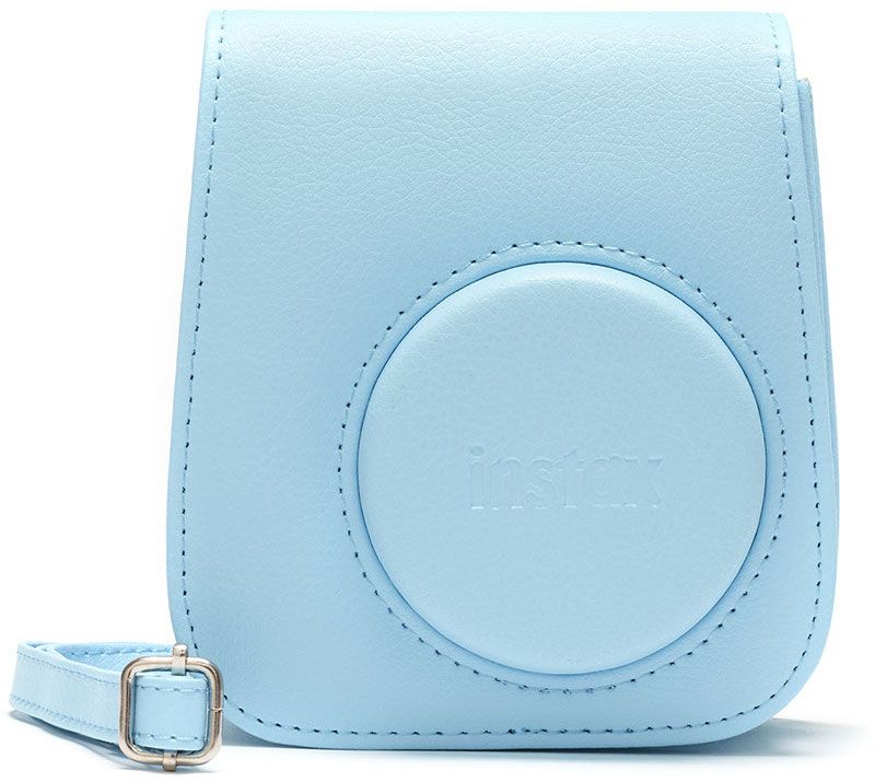 Accessoires et consommables Fujifilm Instax Mini 11 Housse - vue 2