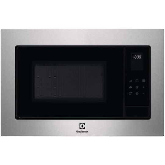 Electrolux EMS4253TEX - vue 2