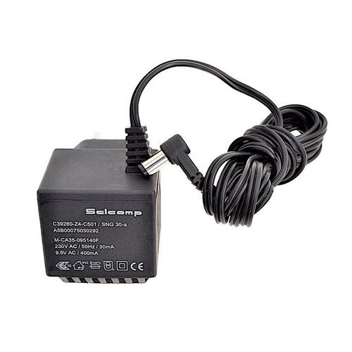 Siemens Adaptateur 9.5v Pour Tel