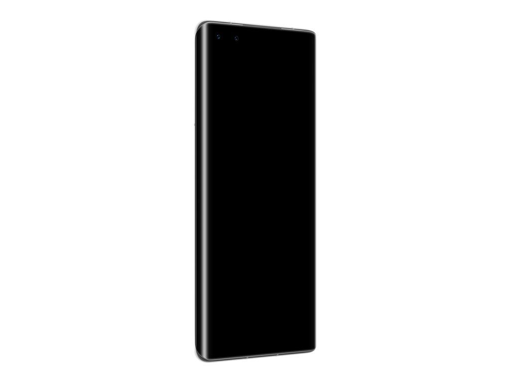 Huawei Mate 40 Pro