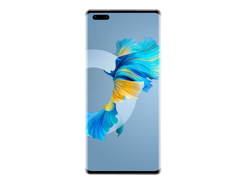 Huawei 40 Pro