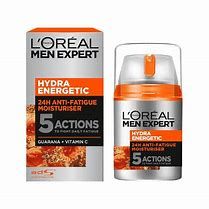 'oreal Men Expert Hydra Energetique - vue 8