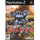 Valken Assault Suits Ps2 Pal Fr