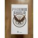 Tom Clancy s The Division 2 Edition Collector Bouclier Phoenix Ps4