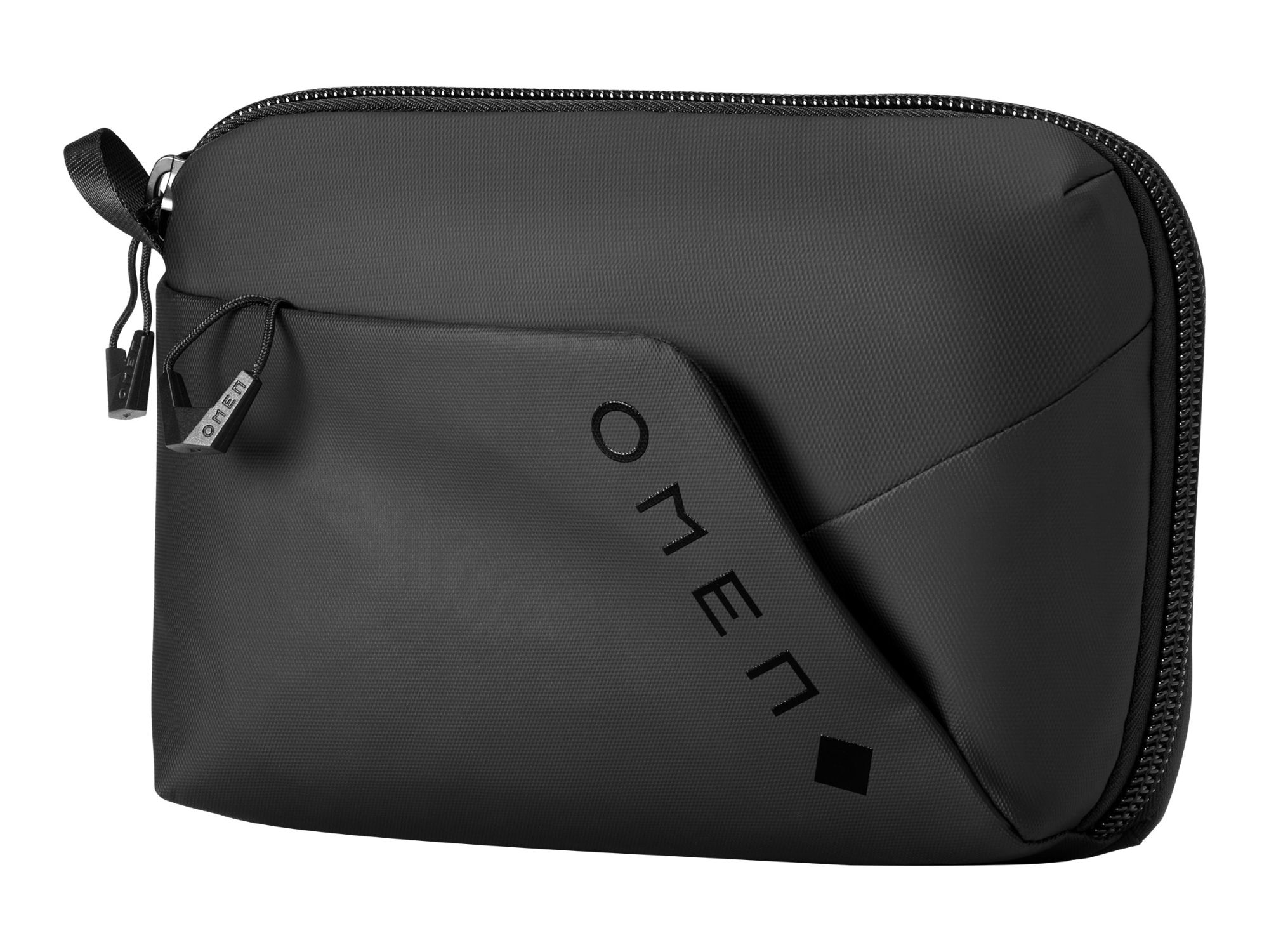 HP Omen Transceptor Pouch - vue 8