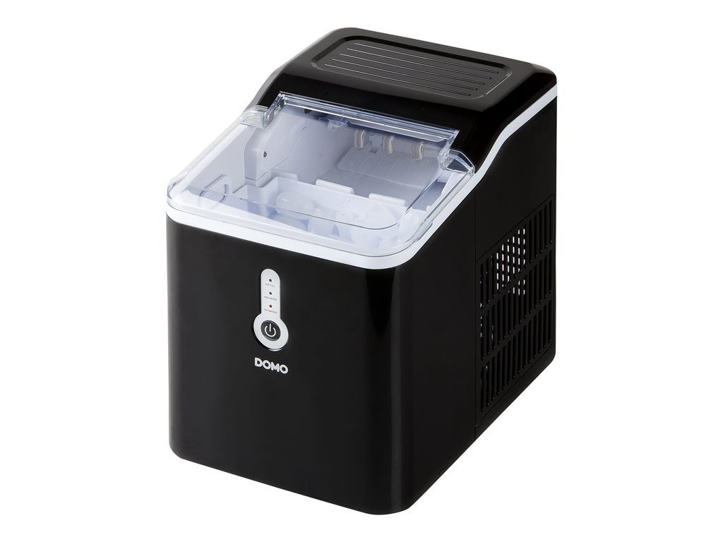 Machine à glaçons Domo Elektro DO9220IB