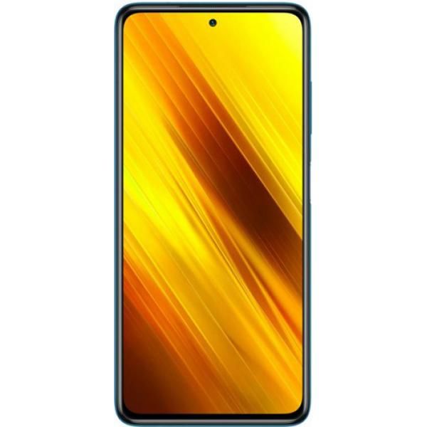 Poco X3 NFC