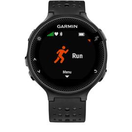 garmin forerunner 235 second hand