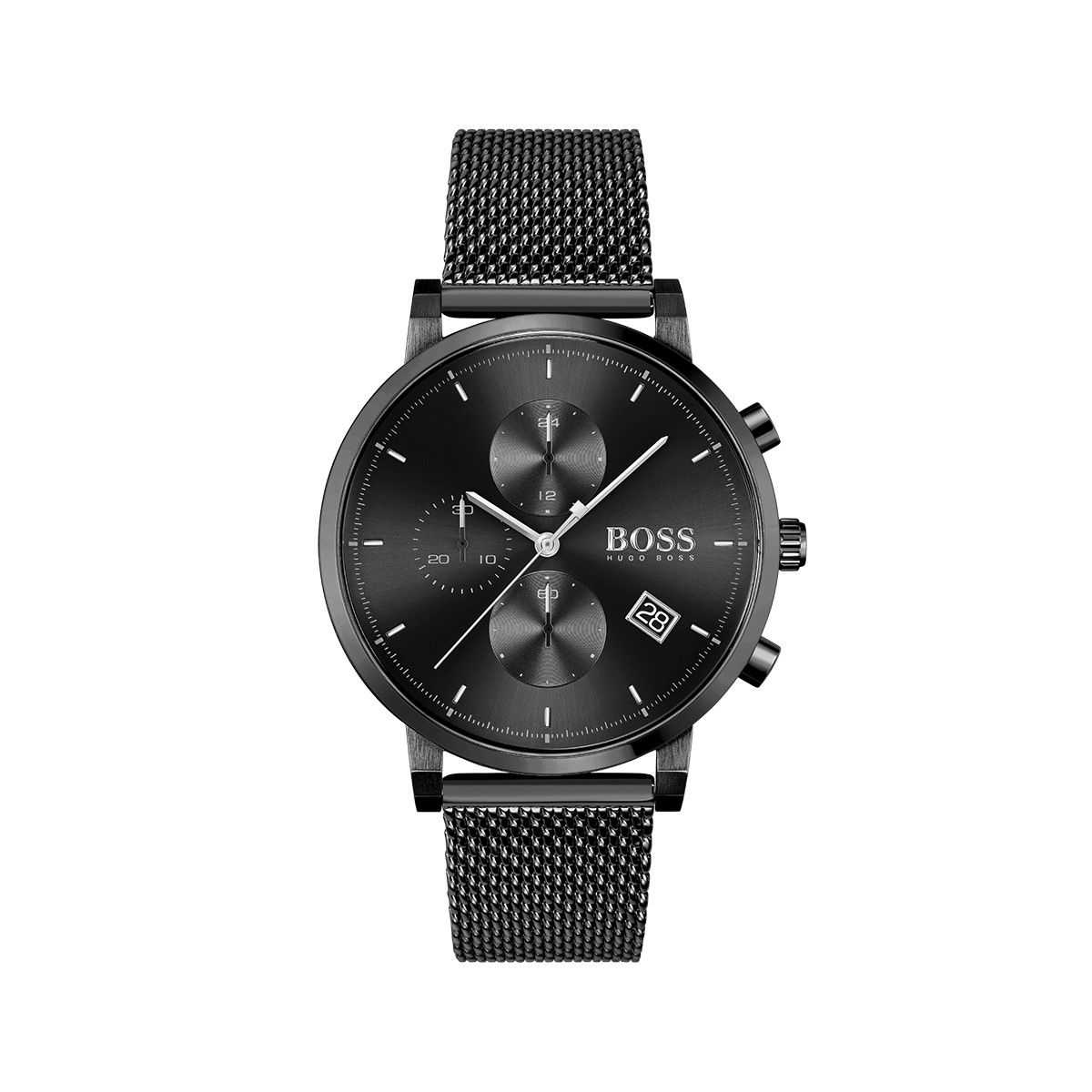 Boss Integrity Homme Montre