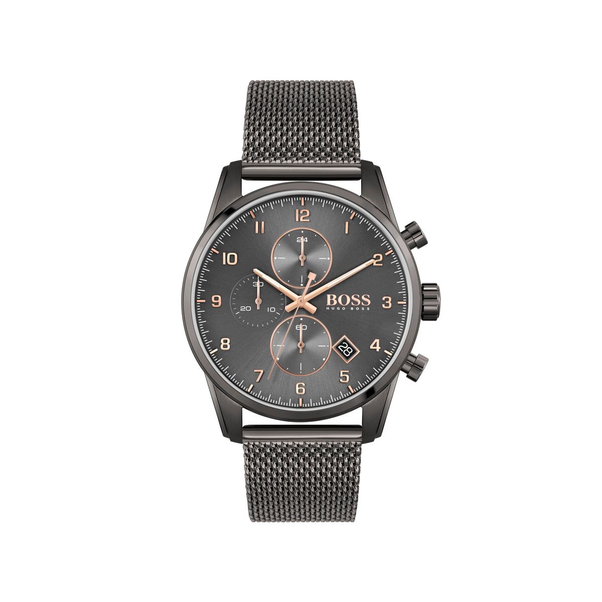 Montre Homme Skymaster 1513837