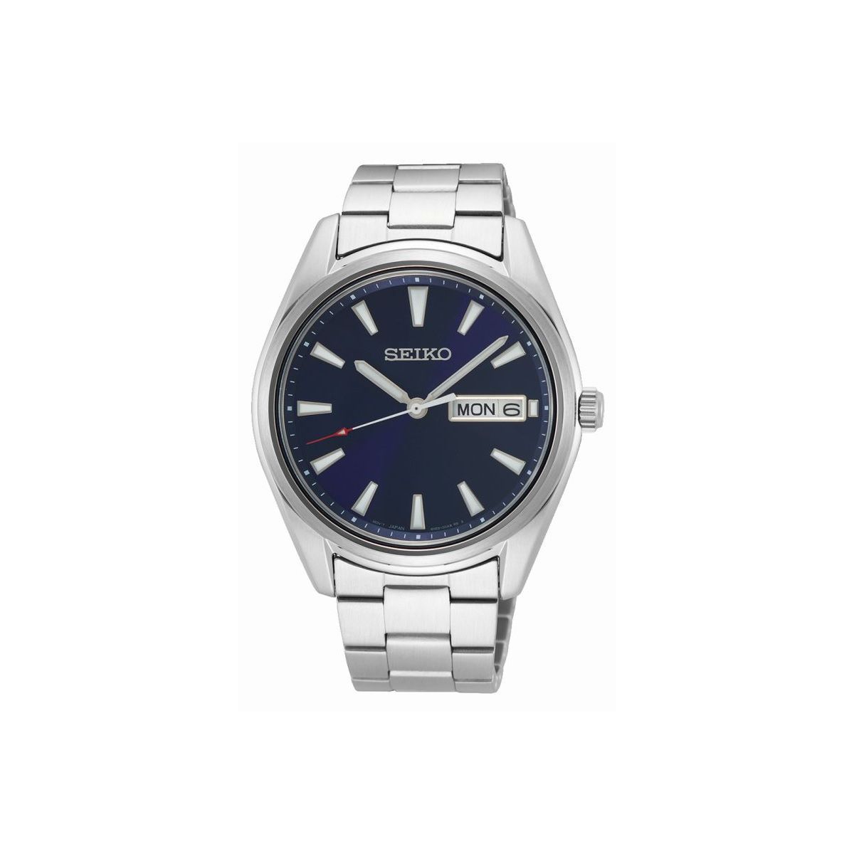 Montre Homme Classiques SUR341P1 - vue 2