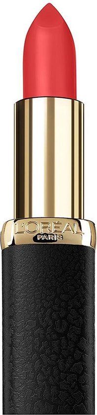 Color Riche À Lèvres 633 Moka Chic 'oréal