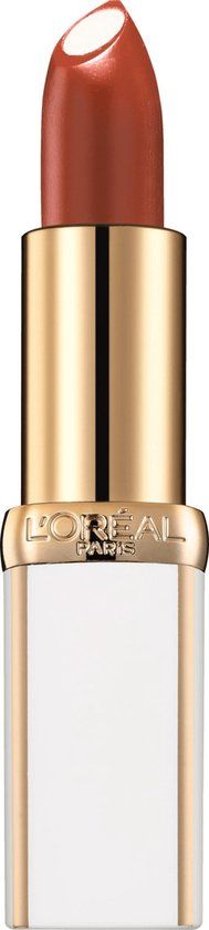 Age Perfect Le Lumière 639 Glowing Nude 'oréal