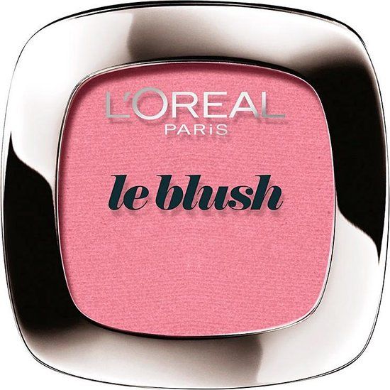 True Match le blush #165 Bonne Min - vue 3