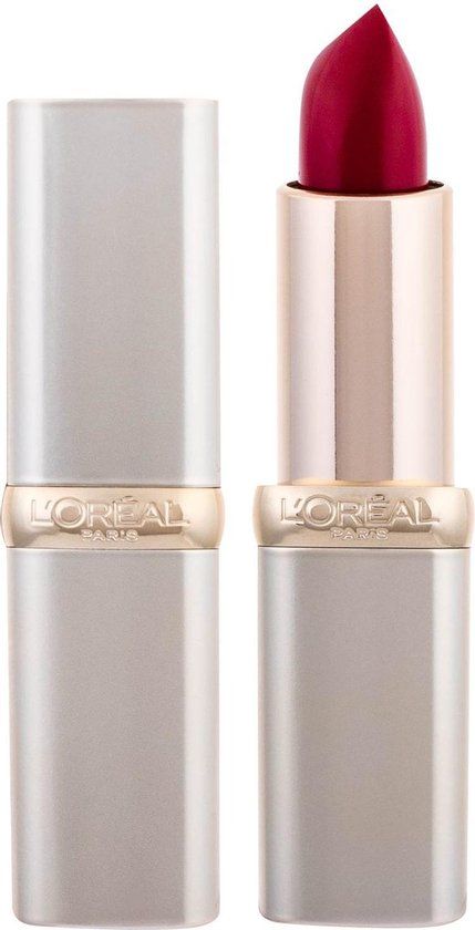 Color Riche À Lèvres 227 Hype 'oréal - vue 10