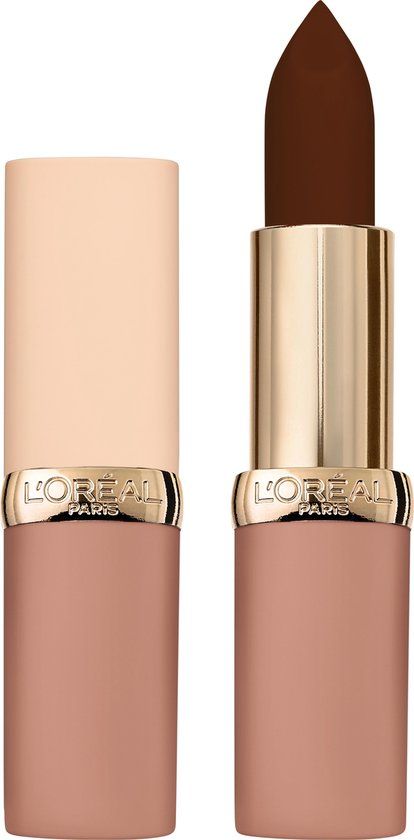 Color Riche À Lèvres 227 Hype 'oréal - vue 2