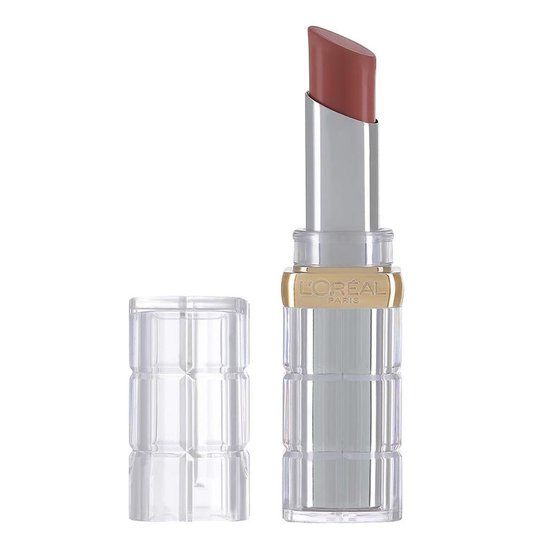 Color Riche shine lips #642 woke like this - vue 3