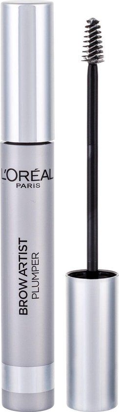 Brow Artist Mascara Perfecteur Sourcils Etoffés 000 'oréal
