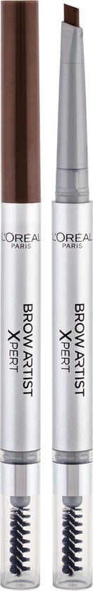 Brow Artist Xpert 108 Warm Brunette 'oréal