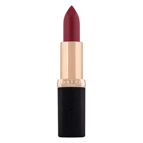Color Riche À Lèvres 349 Paris Cherry 'oréal