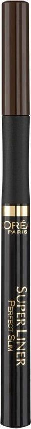 Super Liner Perfect Slim 'oréal