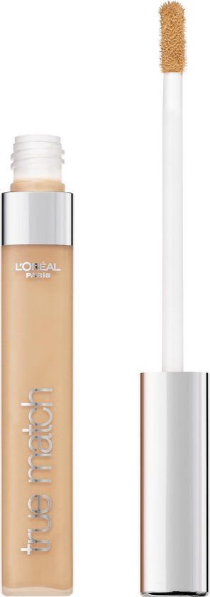 Soin Correcteur Accord Parfait 2rC Vanille 'oréal