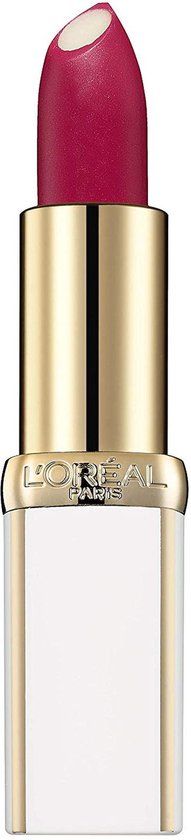 Age Perfect Le Lumière 639 Glowing Nude 'oréal - vue 2