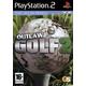 Outlaw Golf 2 Ps2