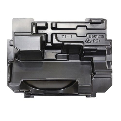 Makita Termoformato DHS 838182 6 - vue 2