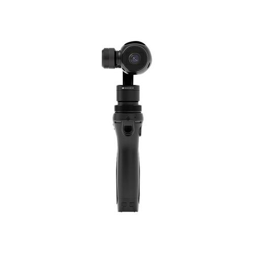 Dji Osmo - Camã©Ra De Poche - 4K / 25 Pi/S - 12.76 Mp - Wi-Fi