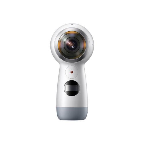 Samsung Caméra Gear 360 R210