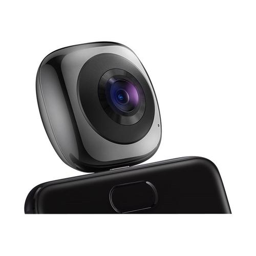 Huawei 360 Panoramic Vr Camera
