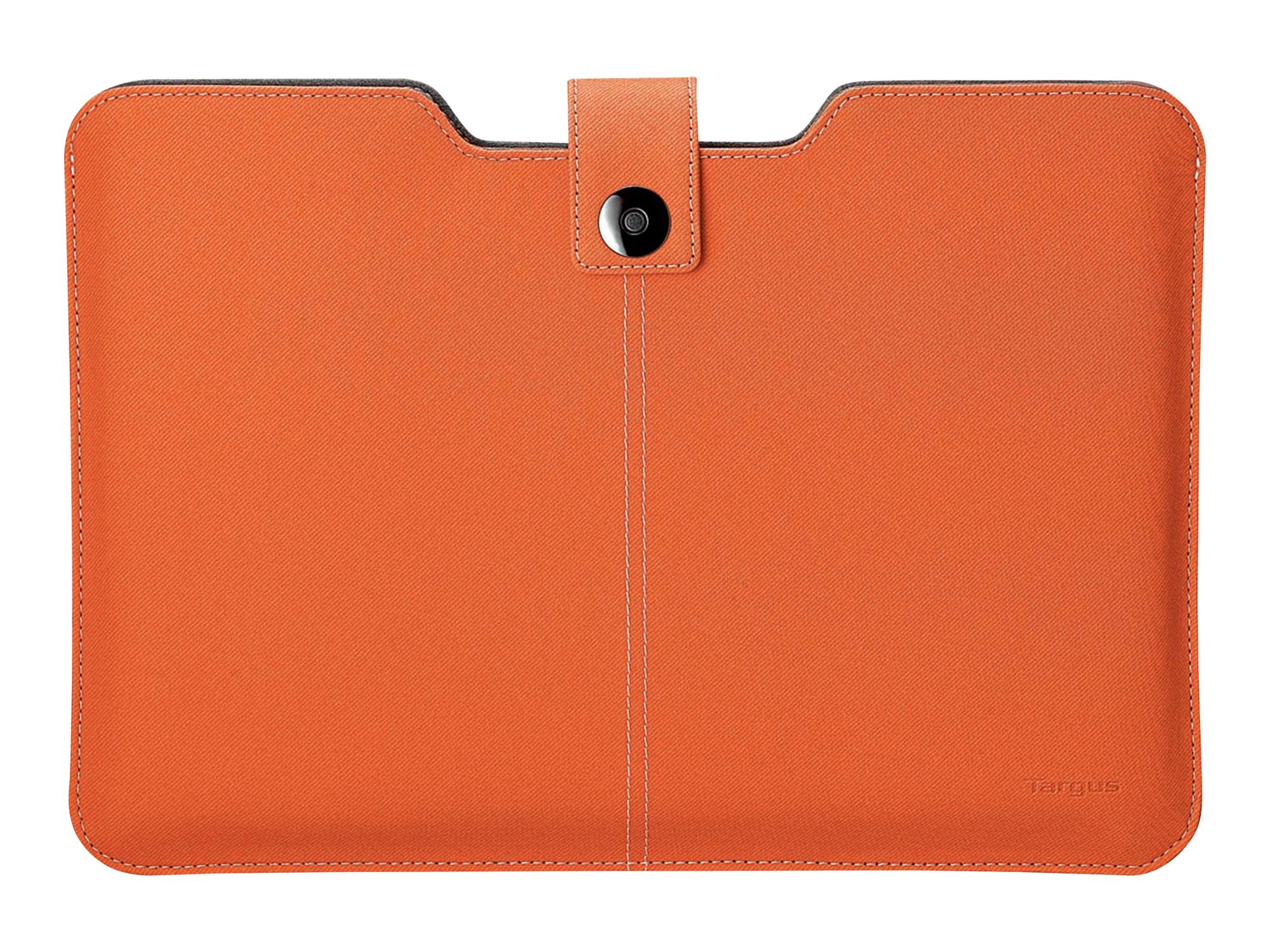 Targus Housse d'ordinateur portable 13.3