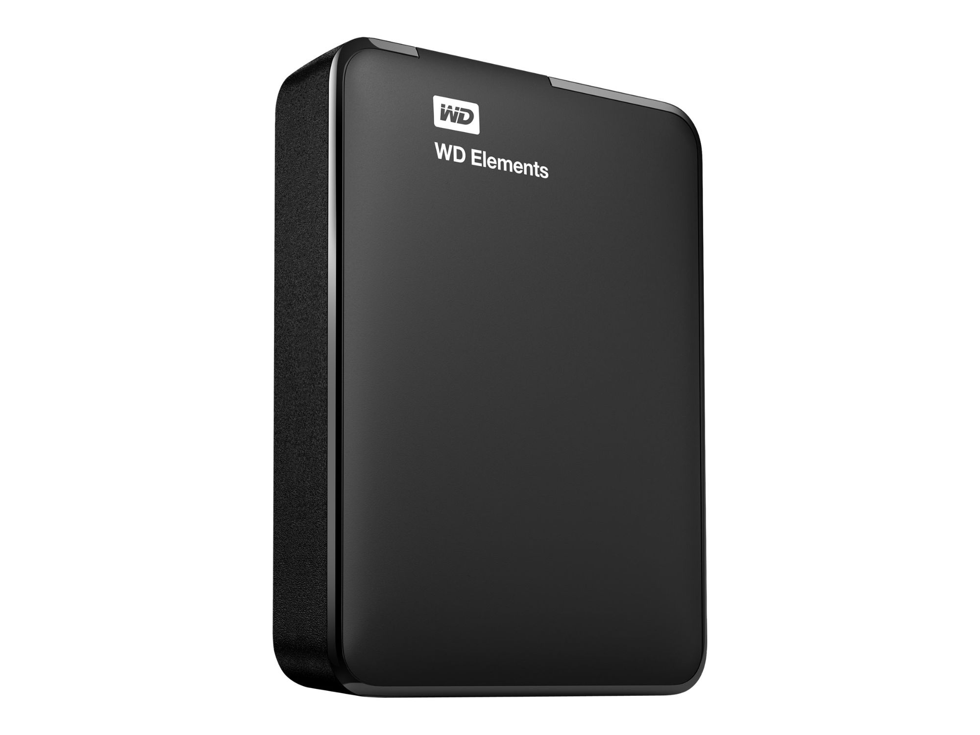Ssd Externe My Passport Ssd Western Digital - vue 8