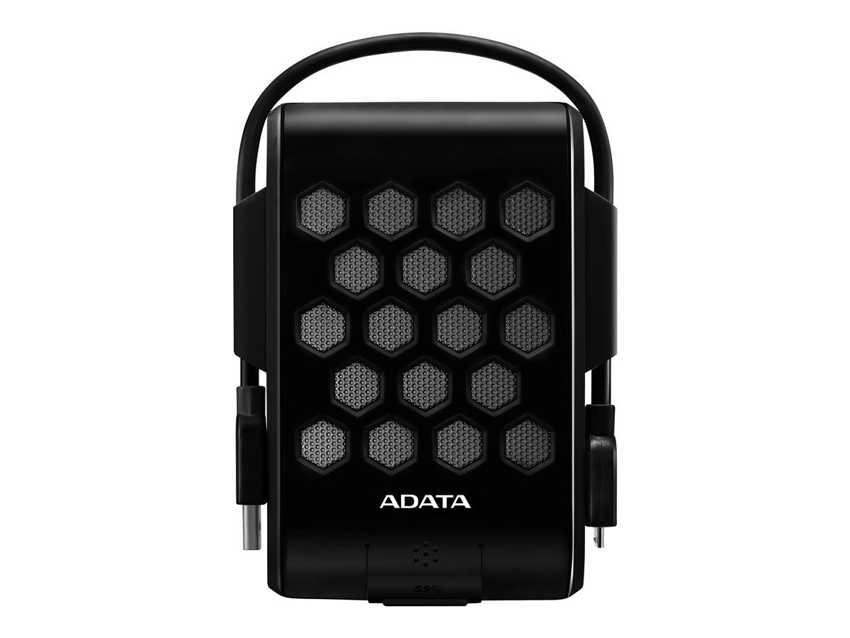 ADATA HD720 disque dur externe USB Type A 3.2 Gen 1 3.1 Gen 1 Neuf - vue 3