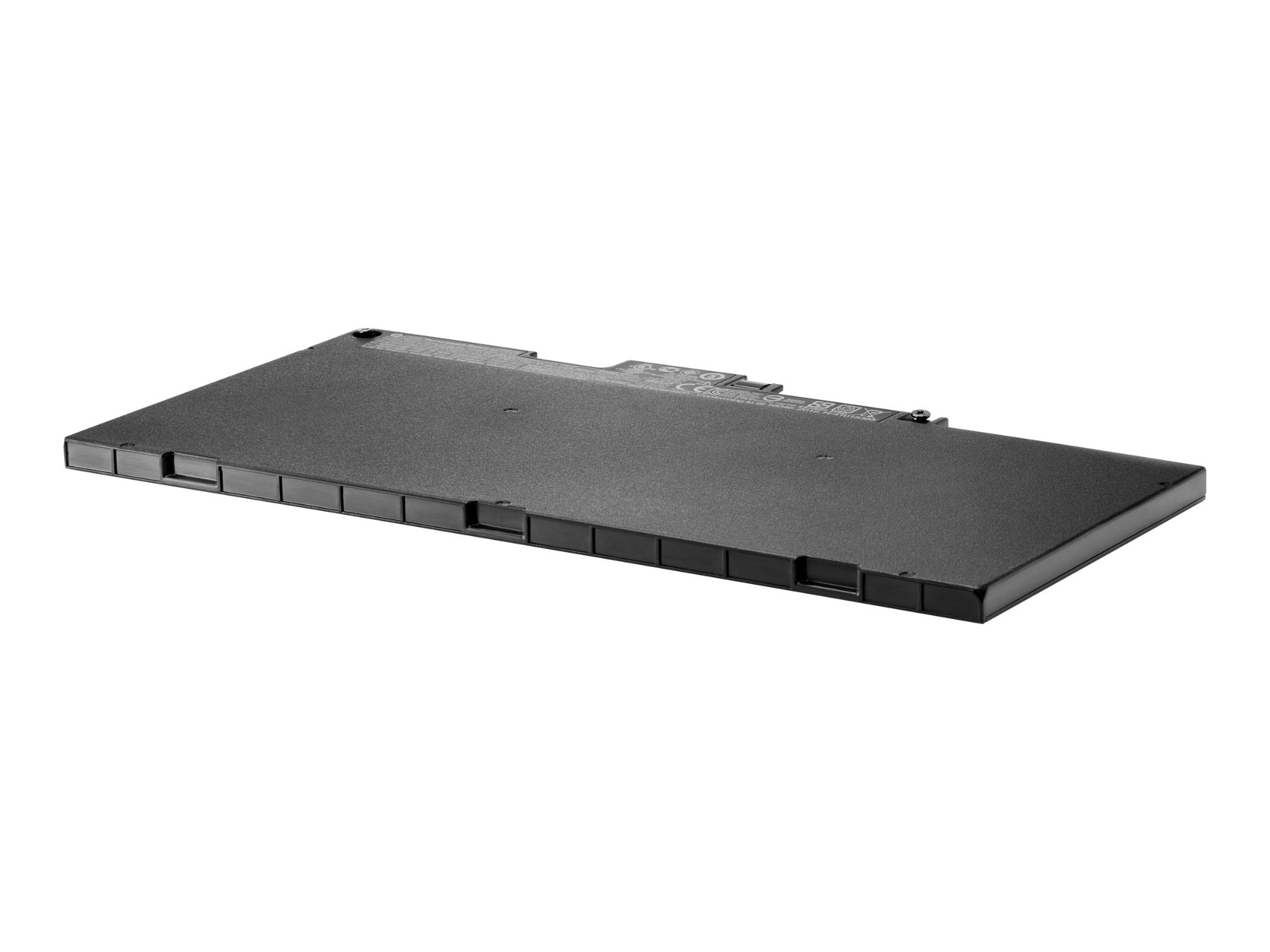 HP CS03XL Batterie de portable longue vie lithium pour Portable 14u G4 15u G3 15u G4 745 G3 745 G4 755 G3 755 G4 840 G3 840 G4 G4